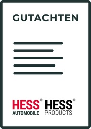 911-GUT-H55-HD
