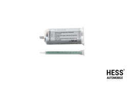 D  180KU2A1