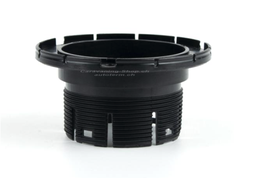 EU/P4931