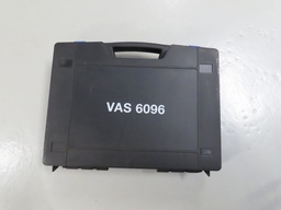 OCC-00243