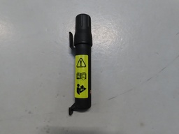 OCC-00307
