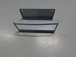 OCC-00309