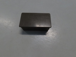 OCC-00310