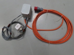 OCC-00312