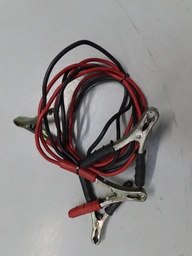 OCC-00314