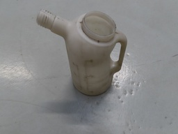 OCC-00316