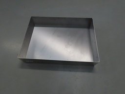 OCC-00319