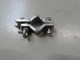 OCC-00438