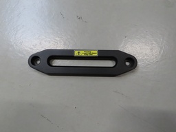 OCC-00439