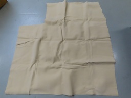 OCC-00446