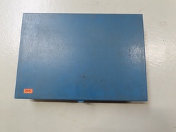 OCC-00451