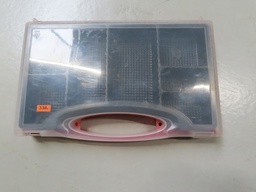 OCC-00453