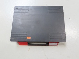 OCC-00454