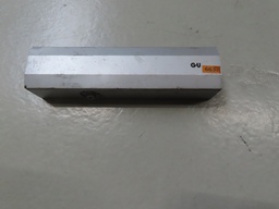 OCC-00455