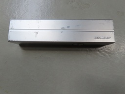 OCC-00456