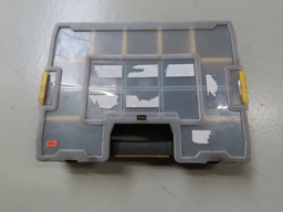 OCC-00457