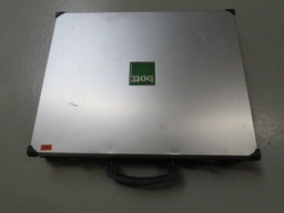 OCC-00459