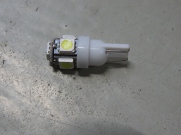 OCC-00515