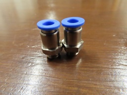 OCC-00520