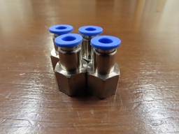 OCC-00521