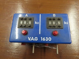 OCC-00524