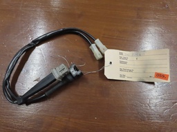 OCC-00527