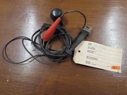 OCC-00528