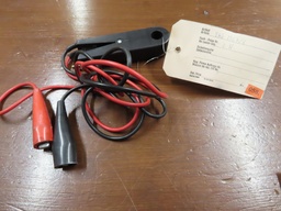 OCC-00529