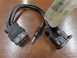 OCC-00532