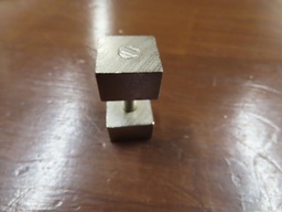 OCC-00535