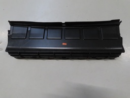 OCC-00538