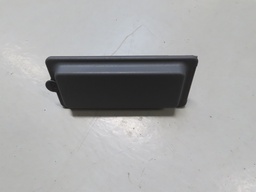 OCC-00540