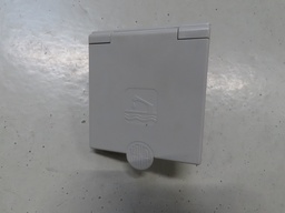 OCC-00542