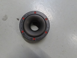 OCC-00544