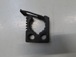 OCC-00545