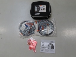 OCC-00548