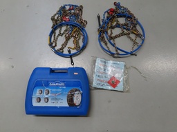 OCC-00549