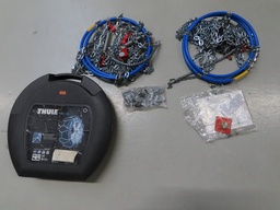 OCC-00552