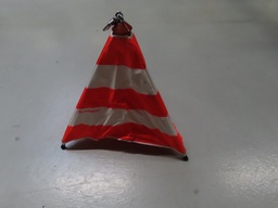 OCC-00554