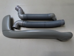 OCC-00556