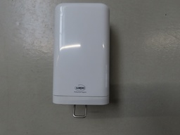 OCC-00558
