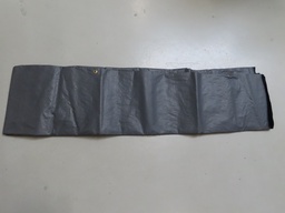 OCC-00563