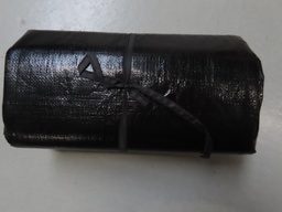 OCC-00564