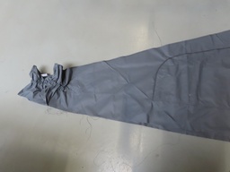 OCC-00565