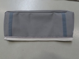 OCC-00566