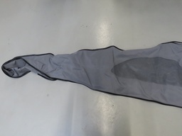 OCC-00570