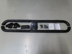 OCC-00574