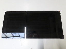 OCC-00575