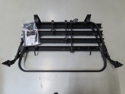OCC-00576