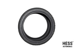 2653522PIRELLI
